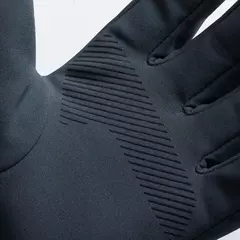 Aonijie Guantes Deportivos Softshell - comprar online