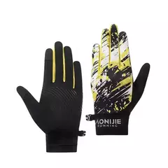 aonijie guantes deportivos ultralivianos - comprar online