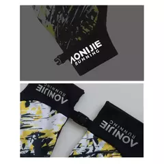 aonijie guantes deportivos ultralivianos en internet