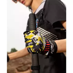 aonijie guantes deportivos ultralivianos - comprar online