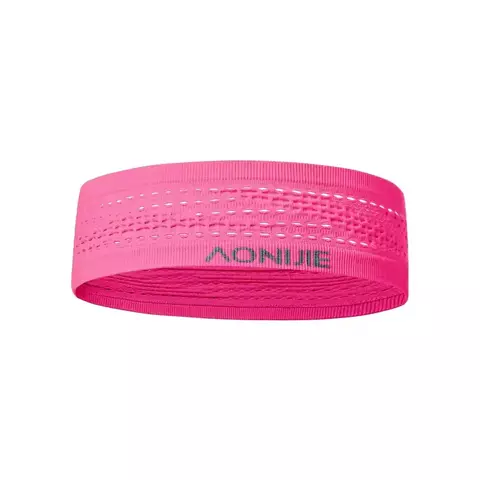 Aonijie Vincha Running