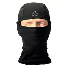 Balaclava - Pasamontaña - comprar online