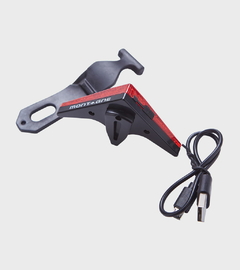 Imagen de Baliza LED PICO ciclismo