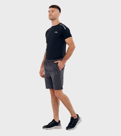 Bermuda hombre FLARE - k2extreme