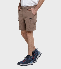 Bermuda SHERPA - comprar online
