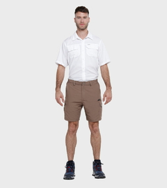 Bermuda SHERPA - k2extreme