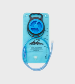Bolsa de hidratación Waterbag Fresh 1.5 lts