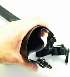 Bolsa estanca celular rolltop pouch en internet