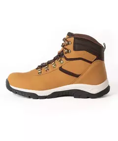 Bota Chalten Waterproof Alaska en internet