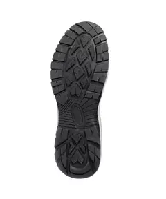 Imagen de Bota Chalten Waterproof Alaska
