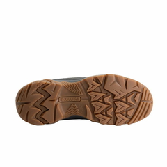 Bota HI-TEC Hombre Ravus Vent Lite MID WP en internet