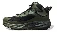 bota huts hombre montagne en internet