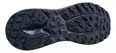 bota huts hombre montagne - tienda online