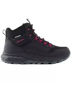 Bota Jawar Waterproof Mujer Alaska en internet