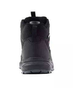 Imagen de Bota Jawar Waterproof Mujer Alaska