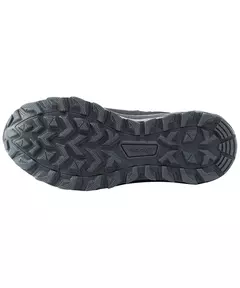 Bota Jawar Waterproof Mujer Alaska