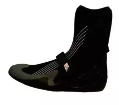 Bota punta redonda Thermoskin - k2extreme