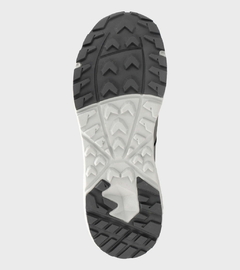 Botas de hombre Aura Montagne en internet