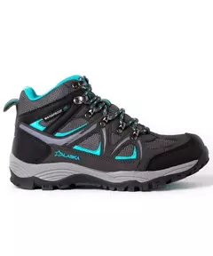 Botas de Trekking Dama Jade Alaska - comprar online
