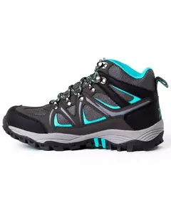 Botas de Trekking Dama Jade Alaska en internet