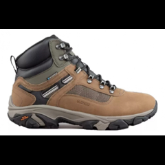 Botas Hi-Tec Bota Ravus Quest Lux WP Hombre