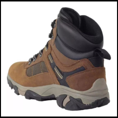 Botas Hi-Tec Bota Ravus Quest Lux WP Hombre - comprar online