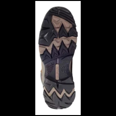 Botas Hi-Tec Bota Ravus Quest Lux WP Hombre en internet