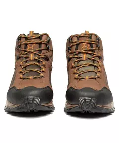 Bota trekking alaska LLAIMA Impermeable Waterproof Hombre - comprar online
