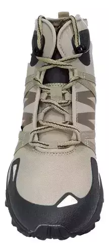 Bota V-LITE SHIFT - tienda online