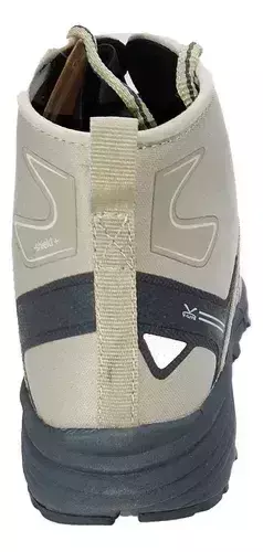 Imagen de Bota V-LITE SHIFT
