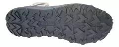 Bota V-LITE SHIFT - k2extreme