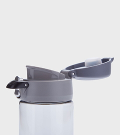 Botella de Hidratación 400ml - tienda online