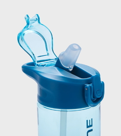 Imagen de Botella de hidratación 750 ML con manija