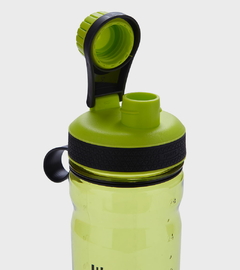 Botella de Hidratación 980ml montagne - k2extreme