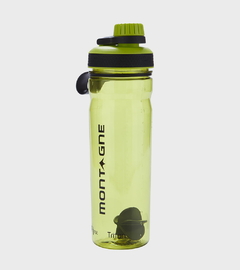 Botella de Hidratación 980ml montagne