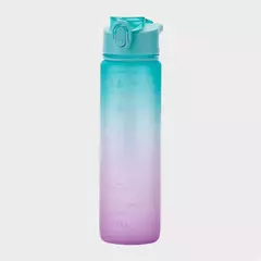 Botella Hidratación 1L REFILL Montagne en internet