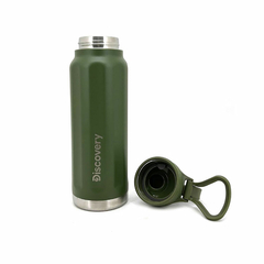 Botella Térmica Discovery 960Ml - comprar online