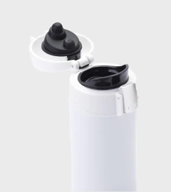 Botella termica 420ml - k2extreme