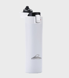 Botella termica 420ml - comprar online