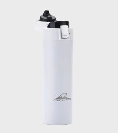 Botella termica 420ml - comprar online