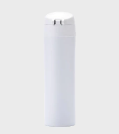 Botella termica 420ml - k2extreme