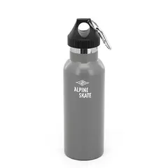 Botella Termica Alpine Skate 600ml - comprar online