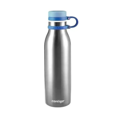 BOTELLA TERMICA CONTIGO MATTERHORN 591ML