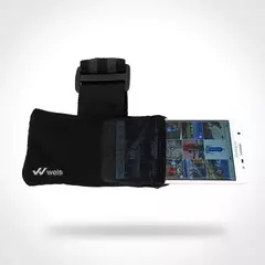 Brazalete running sprint II - tienda online