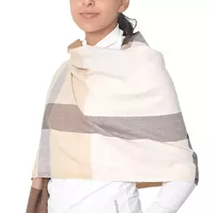 Bufanda Pashmina Sigrid - comprar online