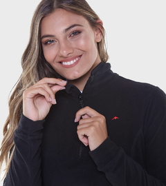Buzo ARADIA mujer montagne - comprar online