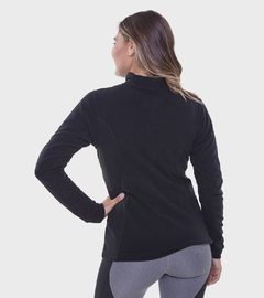 Buzo ARADIA mujer montagne en internet