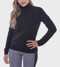 Buzo ARADIA mujer montagne - k2extreme