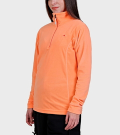 Buzo ARADIA mujer montagne - comprar online