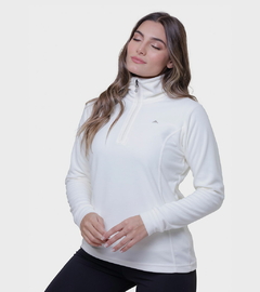 Buzo ARADIA mujer montagne - tienda online